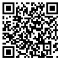 Trodat Printy 4923 QR-Code Trodat Printy 4923 QR-Code