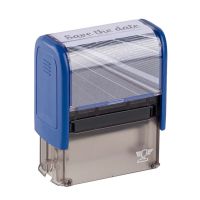 IMPRINT 2 Diver IMPRINT 2 Diver