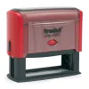 Trodat Printy 4925 red - red Trodat Printy 4925 red - red