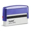 Trodat Printy 4916 blue Trodat Printy 4916 blue