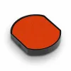 Replacement pad Trodat Printy 46025 Premium - pack of 2 Replacement pad Trodat Printy 46025 Premium - pack of 2