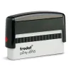 Trodat Printy 4916 grey-black Trodat Printy 4916 grey-black