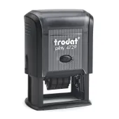 Trodat Printy Dater 4729