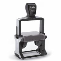 Trodat Professional 5208 QR-Code  Trodat Professional 5208 QR-Code