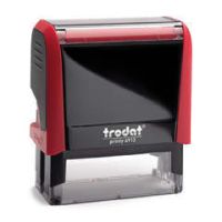 Trodat Printy 4913 Diver Trodat Printy 4913 Diver