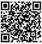 Trodat Printy 4922 QR-Code  Trodat Printy 4922 QR-Code