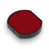 Replacement pad Trodat Printy 46025 Premium - pack of 2 Replacement pad Trodat Printy 46025 Premium - pack of 2