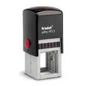 Trodat Printy 4923