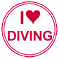 Trodat Printy 4630 Diver Trodat Printy 4630 Diver