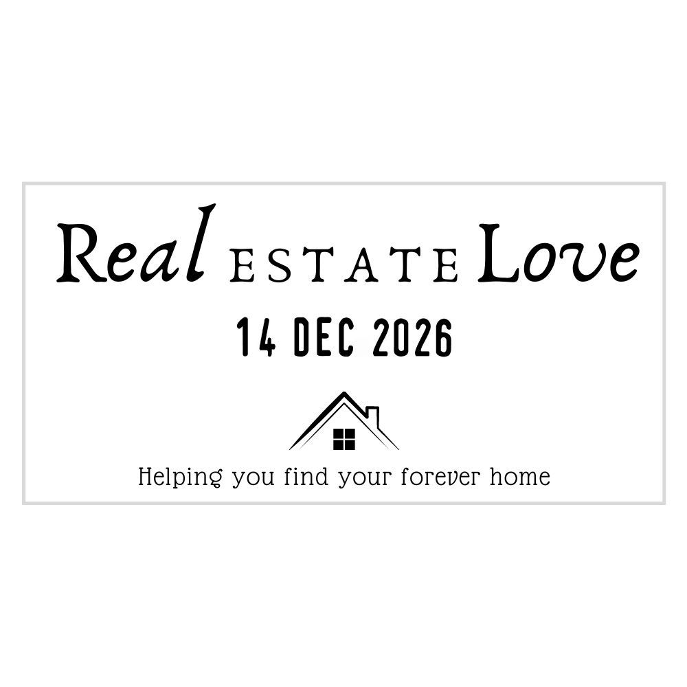 Trodat Professional Dater 5440 Trodat Professional Dater 5440