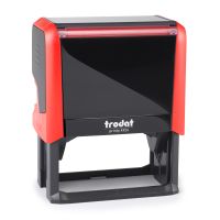 Trodat Printy 4926 QR-Code  Trodat Printy 4926 QR-Code