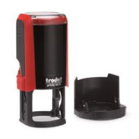 Trodat Printy 4630 Diver Trodat Printy 4630 Diver