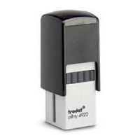 Trodat Printy 4922 QR-Code Trodat Printy 4922 QR-Code