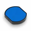 Replacement pad Trodat Printy 46025 Premium - pack of 2 Replacement pad Trodat Printy 46025 Premium - pack of 2