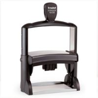 Trodat Professional Dater 54120 Trodat Professional Dater 54120