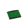 Replacement pad Colop Expert Line 3600 Replacement pad Colop Expert Line 3600