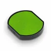 Replacement pad Trodat Printy 46025 Premium - pack of 2 Replacement pad Trodat Printy 46025 Premium - pack of 2
