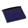 Replacement pad Colop Expert Line Data 3860 Replacement pad Colop Expert Line Data 3860