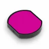 Replacement pad Trodat Printy 46025 Premium - pack of 2 Replacement pad Trodat Printy 46025 Premium - pack of 2
