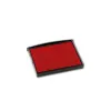 Replacement pad Colop Expert Line 3600 Replacement pad Colop Expert Line 3600