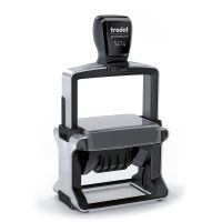 Trodat Professional Dater 5474 Trodat Professional Dater 5474