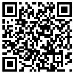 Trodat Printy 4924 QR Code Trodat Printy 4924 QR Code