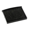 Replacement pad Colop Expert Line Data 3860 Replacement pad Colop Expert Line Data 3860