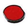 Replacement pad Colop Pocket Stamp 40 R Replacement pad Colop Pocket Stamp 40 R