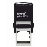 Trodat Printy 4933