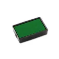 Replacement pad Colop Printer 10