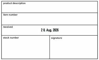 trodat-professional-dater-54120 trodat-professional-dater-54120