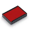 Replacement pad Trodat Printy Dater 4750