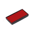 Replacement pad Trodat Imprint 1