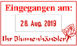 Imprint 4729 red Imprint 4729 red