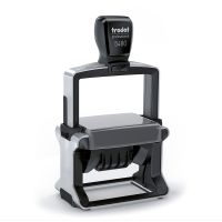 Trodat Professional Dater 5480 Trodat Professional Dater 5480
