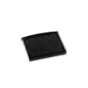 Replacement pad Colop Expert Line 3600 Replacement pad Colop Expert Line 3600