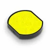 Replacement pad Trodat Printy 46025 Premium - pack of 2 Replacement pad Trodat Printy 46025 Premium - pack of 2