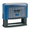 Trodat Printy 4925 Premium blue - blue Trodat Printy 4925 Premium blue - blue