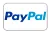 Paypal Paypal